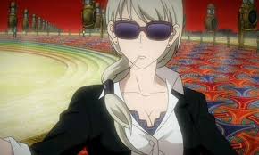 「ジェニファー・サトウ C - The Money of Soul and Possibility Control -」の画像検索結果