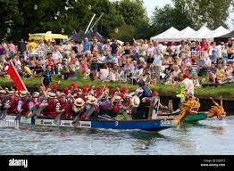 Image result for Exe-Calibre Dragon Boat Team, Exeter