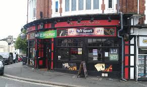 Image result for University Of Plymouth Ski & Snowboard Club