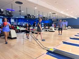 Image result for Warsash (Wednesday) Indoor Bowling Club