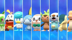 Image result for 16 bit御三家hard