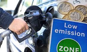 Image result for Leeds Dodge