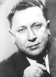 Image result for Alder Cc