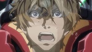 「羽佐間正義」の画像検索結果