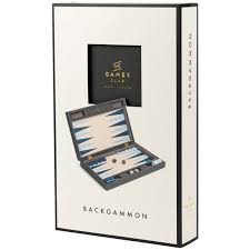 Image result for Bath Backgammon Club