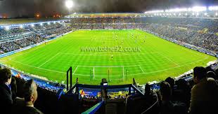 Image result for St Andrews Football Club (Norwich)