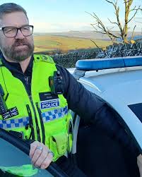 Image result for North Yorkshire Police Triathlon Club