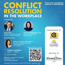 Image result for precision tehron