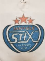 Image result for Sheffield Hockey Club