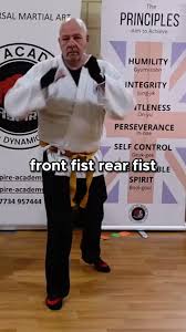Image result for southern academy choi kwang do