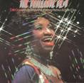 1978 • Celia Cruz - The