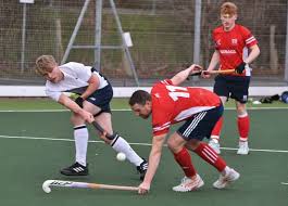 Image result for Stourport Hockey Club