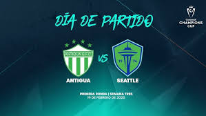 Image result for Sarsfield Gfc