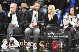 Image result for "amanda leatherman"