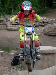 Image result for Earl Shilton Trials Clubs