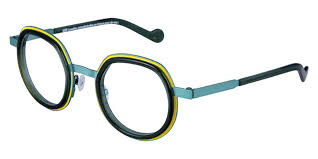 Image result for Kerbel