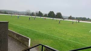 Image result for Sunnybank Social Club