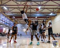 Image result for Lazyboys Basketball Club