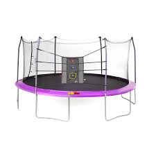 Image result for Stoke Elite Trampoline Club