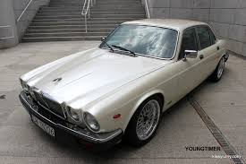 Image result for Portland Beige 1981 Jaguar