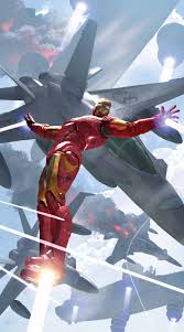 Image result for michael komarck art