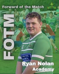 Image result for Buckingham Rugby Union Football Club