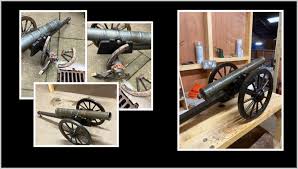 Image result for Fochabers Bowling Club