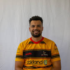 Image result for Sleaford Rfc