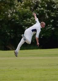 Image result for St Michael`s Cricket Club, Northampton