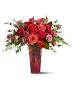      "good anniversary gifts for her Bellevue"
