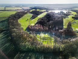 Image result for Waterton Park Golf Club Ltd