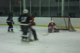 Image result for York University Street Hockey Club