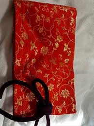 「武蔵坊弁慶 遙かなる時空の中で3」の画像検索結果