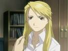 http://media.animevice.com/uploads/1/18405/539260-riza_h11.jpg