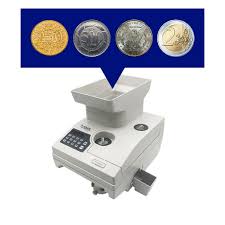 Image result for ,MANIA　PLCC　EC030