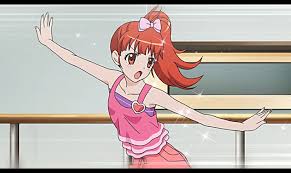 「阿世知今日子」の画像検索結果