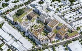 Image result for Nenriki, London Se1