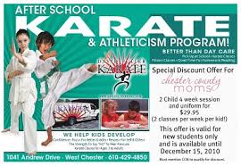 Image result for David Fuller Karate