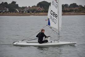 Image result for Southwold Sailing Club