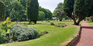 Image result for Largs Bowling Club