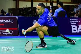 Image result for Falcons Badminton Club