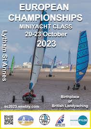 Image result for Wirral Sand Yacht Club, Hoylake