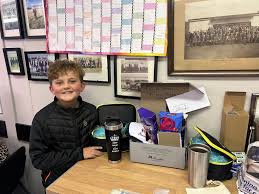 Image result for Deantown Welfare Bowling Club