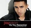 Do You Remember (Jay Sean song
