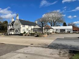 Image result for Papplewick