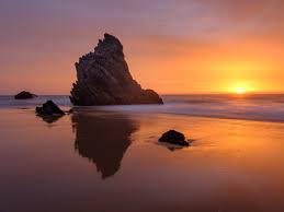Image result for sunset
