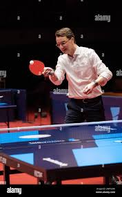 Image result for ABBOTS ROAD TABLE TENNIS CLUB: