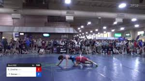 Image result for Valiant Gymnastics Club