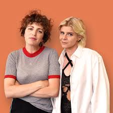 Image result for robyn