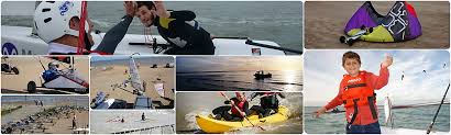 Image result for Varne Boat Club - Greatstone, Kent